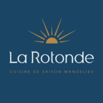 Restaurant La Rotonde à Mandelieu