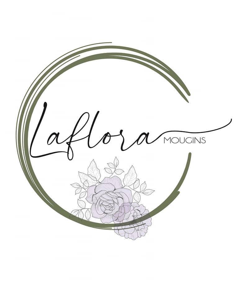 Laflora