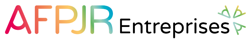 AFPJR Entreprises