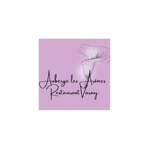 Auberge les Aromes