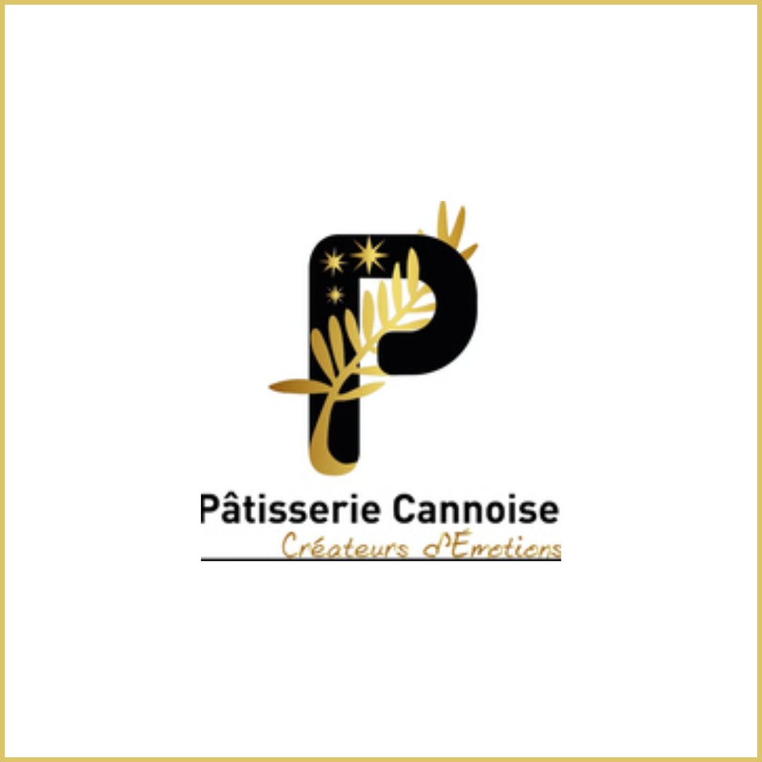 Pâtisserie Cannoise