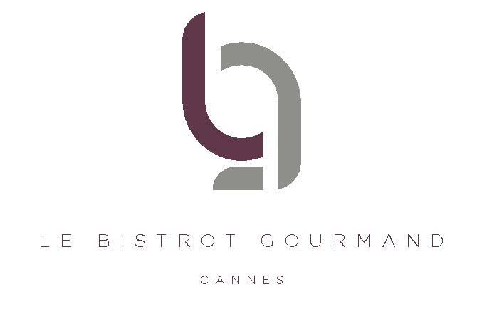 Le Bistrot Gourmand
