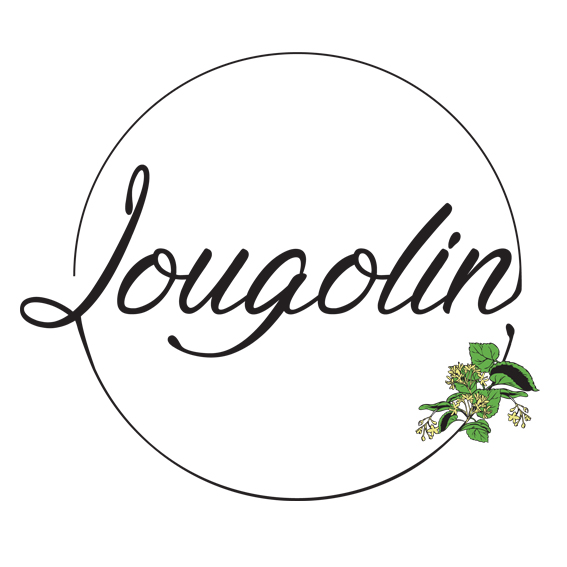 Lougalin